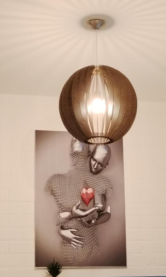 Apartament Lacazera Safari Mamoudzou Zewnętrze zdjęcie